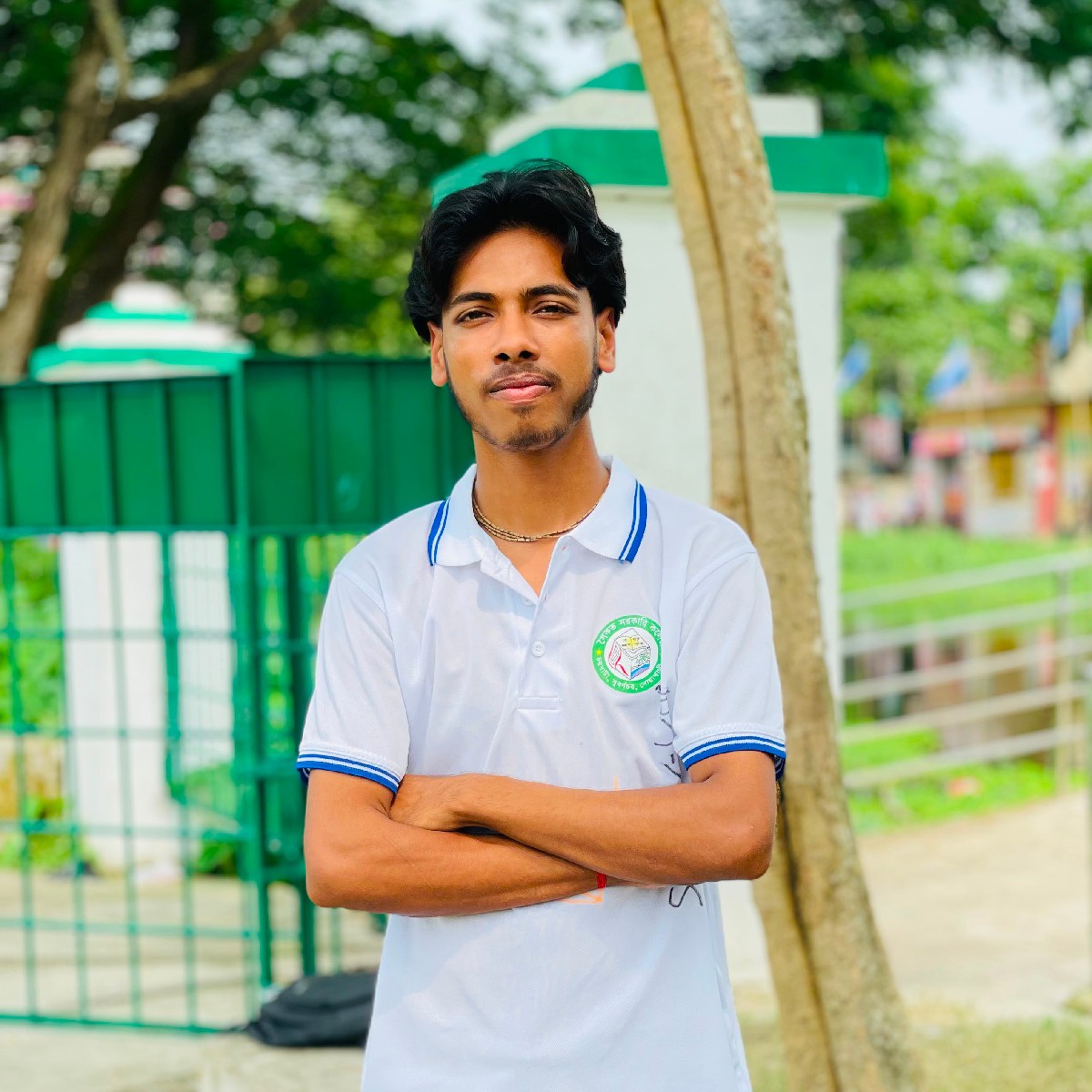Antar Nath